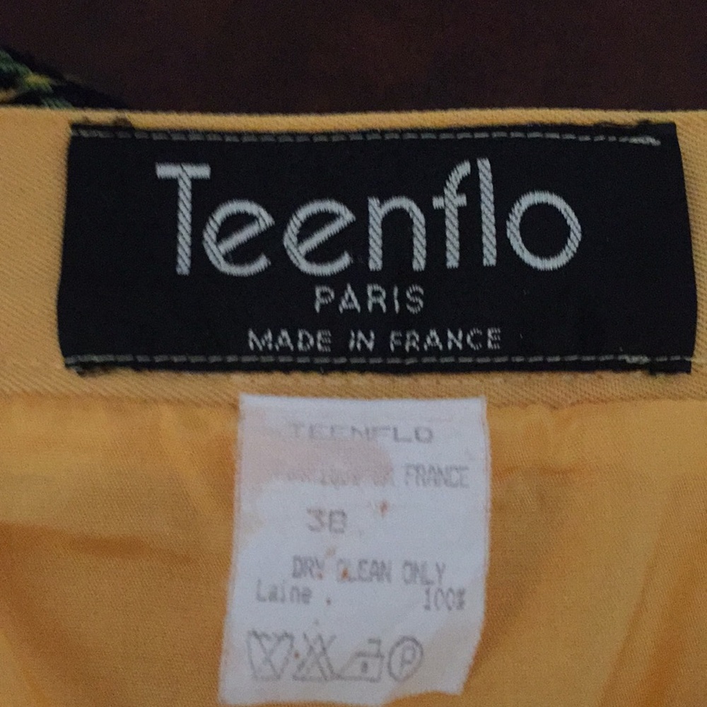 Liz Claiborne Suits - Picture 5 of 8